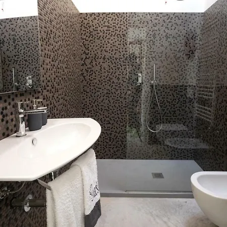 Altana Apartment