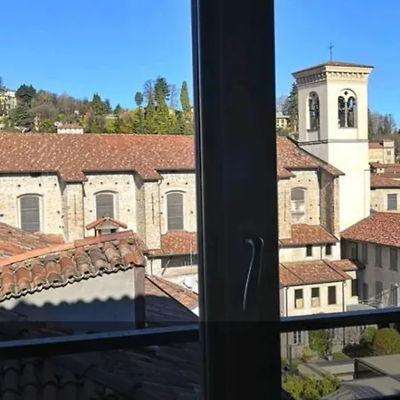 Altana Bergamo